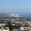 studio apartment building for sale peyia paphos 1485315 thumbnail 10037594