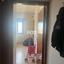 studio apartment building for sale peyia paphos 1485315 thumbnail 10037597