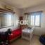 studio apartment building for sale peyia paphos 1485315 thumbnail 10037599