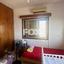 studio apartment building for sale peyia paphos 1485315 thumbnail 10037602