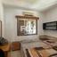 studio apartment building for sale peyia paphos 1485315 thumbnail 10037607