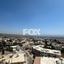 studio apartment building for sale peyia paphos 1485315 thumbnail 10037614
