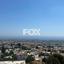 studio apartment building for sale peyia paphos 1485315 thumbnail 10037618
