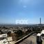 studio apartment building for sale peyia paphos 1485315 thumbnail 10037622
