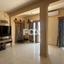 studio apartment building for sale peyia paphos 1485315 thumbnail 10037624