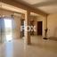 studio apartment building for sale peyia paphos 1485315 thumbnail 10037626