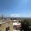 studio apartment building for sale peyia paphos 1485315 thumbnail 10037628