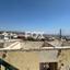 studio apartment building for sale peyia paphos 1485315 thumbnail 10037632