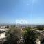 studio apartment building for sale peyia paphos 1485315 thumbnail 10037635