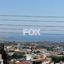 studio apartment building for sale peyia paphos 1485315 thumbnail 10037641
