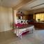 studio apartment building for sale peyia paphos 1485315 thumbnail 10037646