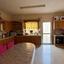studio apartment building for sale peyia paphos 1485315 thumbnail 10037653