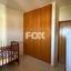 studio apartment building for sale peyia paphos 1485315 thumbnail 10037657