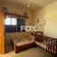 studio apartment building for sale peyia paphos 1485315 thumbnail 10037661