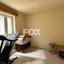 studio apartment building for sale peyia paphos 1485315 thumbnail 10037663