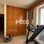 studio apartment building for sale peyia paphos 1485315 thumbnail 10037665