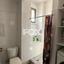 studio apartment building for sale peyia paphos 1485315 thumbnail 10037667