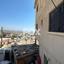 studio apartment building for sale peyia paphos 1485315 thumbnail 10037670