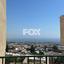 studio apartment building for sale peyia paphos 1485315 thumbnail 10037674