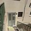 studio apartment building for sale peyia paphos 1485315 thumbnail 10037679