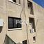 studio apartment building for sale peyia paphos 1485315 thumbnail 10037685