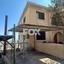 studio apartment building for sale peyia paphos 1485315 thumbnail 10037694