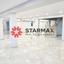 studio building for rent sotiros agios ioannis larnaca larnaca 1307315 thumbnail 11218402