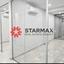 studio building for rent sotiros agios ioannis larnaca larnaca 1307315 thumbnail 11218407