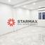 studio building for rent sotiros agios ioannis larnaca larnaca 1307315 thumbnail 11218413