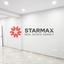 studio building for rent sotiros agios ioannis larnaca larnaca 1307315 thumbnail 11218422