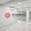 studio building for rent sotiros agios ioannis larnaca larnaca 1307315 thumbnail 11218429