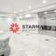 studio building for rent sotiros agios ioannis larnaca larnaca 1307315 thumbnail 11218434
