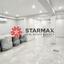 studio building for rent sotiros agios ioannis larnaca larnaca 1307315 thumbnail 11218440