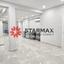 studio building for rent sotiros agios ioannis larnaca larnaca 1307315 thumbnail 11218443