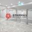 studio building for rent sotiros agios ioannis larnaca larnaca 1307315 thumbnail 11218448