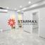 studio building for rent sotiros agios ioannis larnaca larnaca 1307315 thumbnail 11218453