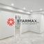 studio building for rent sotiros agios ioannis larnaca larnaca 1307315 thumbnail 11218456