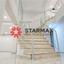 studio building for rent sotiros agios ioannis larnaca larnaca 1307315 thumbnail 11218459