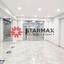 studio building for rent sotiros agios ioannis larnaca larnaca 1307315 thumbnail 11218462