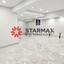 studio building for rent sotiros agios ioannis larnaca larnaca 1307315 thumbnail 11218465