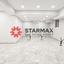 studio building for rent sotiros agios ioannis larnaca larnaca 1307315 thumbnail 11218471
