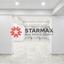 studio building for rent sotiros agios ioannis larnaca larnaca 1307315 thumbnail 11218476