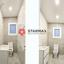 studio building for rent sotiros agios ioannis larnaca larnaca 1307315 thumbnail 11218481