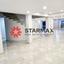 studio building for rent sotiros agios ioannis larnaca larnaca 1307315 thumbnail 11218491