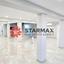 studio building for rent sotiros agios ioannis larnaca larnaca 1307315 thumbnail 11218494