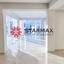 studio building for rent sotiros agios ioannis larnaca larnaca 1307315 thumbnail 11218496