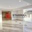 studio building for rent sotiros agios ioannis larnaca larnaca 1307315 thumbnail 11218501