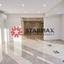 studio building for rent sotiros agios ioannis larnaca larnaca 1307315 thumbnail 11218504