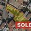studio detached house sold pera orinis nicosia 8399315 thumbnail 14839446
