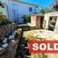 studio detached house sold pera orinis nicosia 8399315 thumbnail 14839447